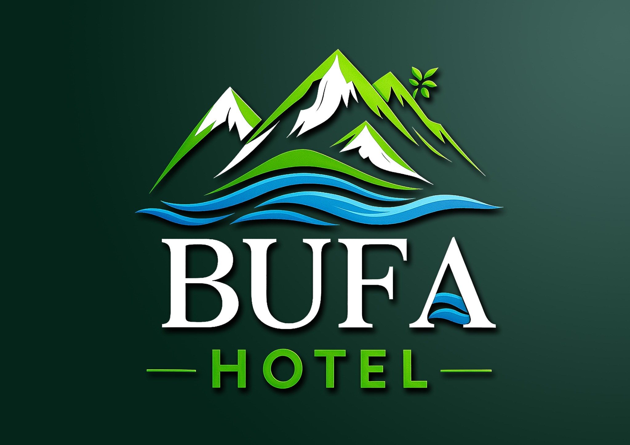 BUFA Hotel